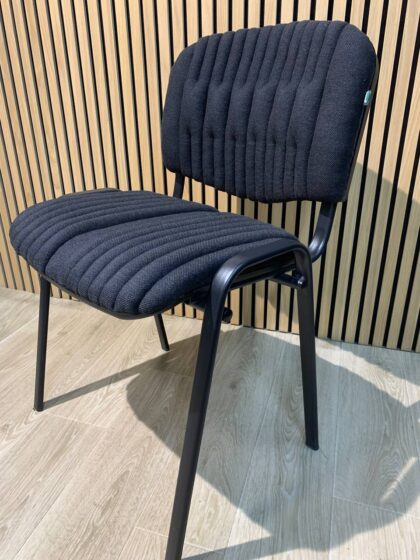 Офісний ергономічній стілець “Здоров’я” від Ekkoseat! Підвищеної міцності! Ергономічні офісні меблі ергономічний стілець Офісний ергономічній стілець “Здоров’я” від Ekkoseat! Підвищеної міцності!